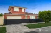 Spacious Living in a Superb Location