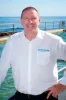 Greg  Walton - Real Estate Agent - Andrews Gardner Real Estate - Hallidays Point