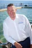Mark Andrews - Real Estate Agent - Andrews Gardner Real Estate - Hallidays Point