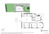 Fully Renovated Gem on 1004sqm in the Prestigious Dorrington Estate