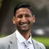 Vishnu Alapati - Real Estate Agent From - Ray White - Erskineville | Alexandria | Glebe | Surry Hills