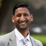 Vishnu Alapati - Real Estate Agent From - Ray White - Erskineville