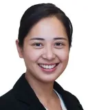 Jane Gong - Real Estate Agent From - YONG - Real Estate