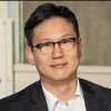 Alan Yeung - Real Estate Agent - Alan's Property Service
