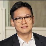 Alan Yeung - Real Estate Agent From - Alan's Property Service