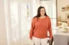 Ali  Pericak - Real Estate Agent - Di Jones - Northern Suburbs