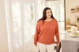 Ali  Pericak - Real Estate Agent From - Di Jones - Northern Suburbs