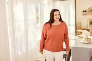 Ali  Pericak - Real Estate Agent