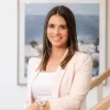 Rhiannon Coussens - Real Estate Agent - Place - Nundah