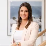 Rhiannon Coussens - Real Estate Agent From - Place - Nundah