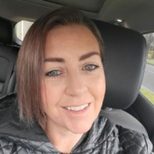 Benita Evans - Real Estate Agent at Leased and Sold Estate Agents