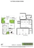 'Silver Pines'