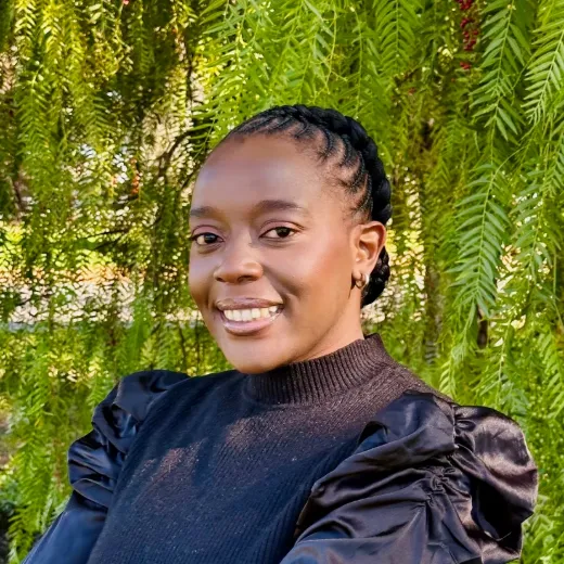 Rebecca Katembwe - Real Estate Agent at Ray White - Craigmore