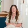 Elle Seaman - Real Estate Agent - Harcourts Adelaide Hills - Stirling/Mt Barker