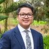 Thinh Cu - Real Estate Agent - Ray White Ferntree Gully