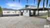 4BR + 2BR + 1BR on Expansive Block with Sensational Views