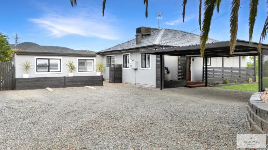 4BR + 2BR + 1BR on Expansive Block with Sensational Views