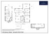 4BR + 2BR + 1BR on Expansive Block with Sensational Views