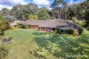 Stunning 7-Acre Lifestyle Retreat with Water Views & Separate Guest Accommodation