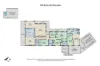 Stunning 7-Acre Lifestyle Retreat with Water Views & Separate Guest Accommodation