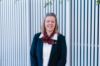Leonie Ryall - Real Estate Agent - MMJ Wollongong - WOLLONGONG