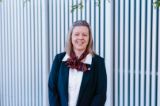 Leonie Ryall - Real Estate Agent From - MMJ Wollongong - WOLLONGONG