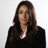 Sarah Holdsworth - Real Estate Agent From - The Hopkins Group - MELBOURNE