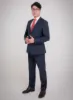 Marco Liao - Real Estate Agent - Elite Real Estate MELBOURNE