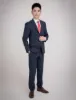 Jun Zeng - Real Estate Agent - Elite Real Estate MELBOURNE