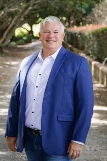 Paul  Loughland - Real Estate Agent