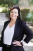 Karla Faint - Real Estate Agent - Nationwide Property Brokers - PORT MACQUARIE