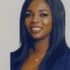 Viola Vito - Real Estate Agent - Sherridon Homes - DERRIMUT