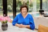 Nahid  Coventry - Real Estate Agent - DiJones - Lindfield