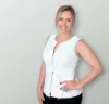 Tarsh Mumby - Real Estate Agent - Belle Property - WEST END