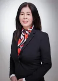 Julie Lam - Real Estate Agent From - Elite Real Estate MELBOURNE