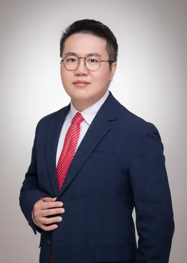 Lakely Shu - Real Estate Agent at Elite Real Estate MELBOURNE