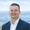 Michael Melville - Real Estate Agent - Ray White - Long Jetty