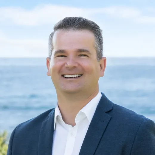 Michael Melville - Real Estate Agent at Ray White - Long Jetty