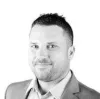 Tim Grose - Real Estate Agent - Celsius Property Group