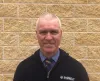 Matthew Buckle - Real Estate Agent - Charles Stewart - Warrnambool