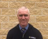Matthew Buckle - Real Estate Agent From - Charles Stewart - Warrnambool