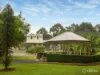 A Truly Unique Lifestyle Offering on the Historic Old Strzelecki School Site