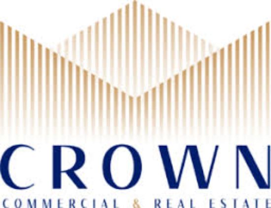 Crown Commercial Real Estate - Real Estate Agency