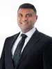 Raveen Liyanage - Real Estate Agent - Porter Matthews Metro