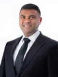 Raveen Liyanage - Real Estate Agent From - Porter Matthews Metro