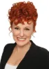 Melanie Quadros - Real Estate Agent - Porter Matthews Metro