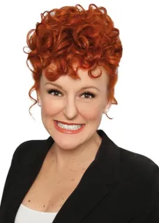 Melanie Quadros - Real Estate Agent