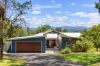 A Beautifully Finished Acreage Escape in the Heart of Dunoon