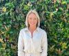 Charlotte Boss - Real Estate Agent - Dawson Estate Agents
