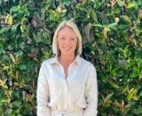 Charlotte Boss - Real Estate Agent From - Dawson Estate Agents